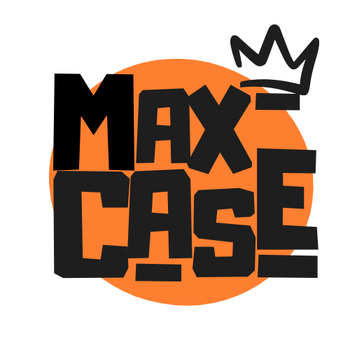 MaxCase